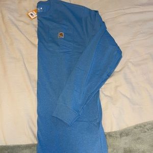 Carhartt Long Sleeve Shirt